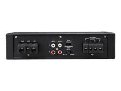 Kicker - Kicker 48KXMA4002 KXMA Series KXMA400.2 2-Channel Class D Marine Amplifier - Image 2