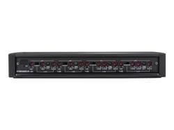 Kicker - Kicker 48KXMA8008 KXMA Series KXMA800.8 8-Channel Class D Marine Amplifier - Image 2