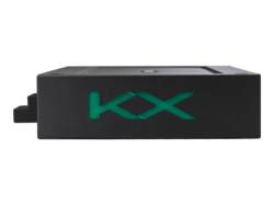 Kicker - Kicker 48KXMA8008 KXMA Series KXMA800.8 8-Channel Class D Marine Amplifier - Image 4