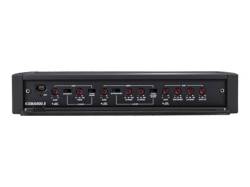 Kicker - Kicker 48KXMA9005 KXMA Series KXMA900.5 5-Channel Class D Marine Amplifier - Image 2