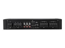 Kicker - Kicker 48KXMA9005 KXMA Series KXMA900.5 5-Channel Class D Marine Amplifier - Image 3