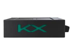 Kicker - Kicker 48KXMA9005 KXMA Series KXMA900.5 5-Channel Class D Marine Amplifier - Image 4