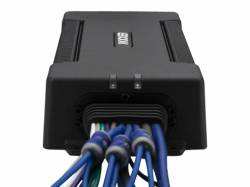 Kicker - Kicker 48PXA10005 PXA Series PXA1000.5 Powersport 5-Channel Class D Amplifier - Image 3