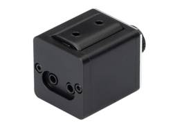 Kicker - Kicker 51DBRC DBRC Dual-Amp Remote Bass Control Knob Kit - Image 3