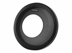 Kicker - Kicker 51KMXL65G KMXL Series 6.5" Powersports Speaker GrillesPair - Image 2