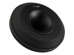 Kicker - Kicker 51KMXL65G KMXL Series 6.5" Powersports Speaker GrillesPair - Image 3