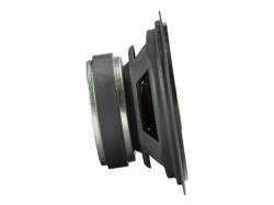 Kicker - Kicker 51KSC4604 KSC460 KS-Series 4x6" Coaxial Speakers Pair - Image 4