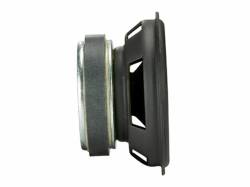 Kicker - Kicker 51KSS365 KSS365 KS-Series 6.5" 3-Way Component Speaker System - Image 4