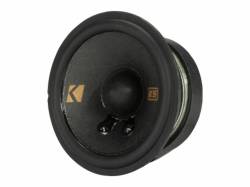 Kicker - Kicker 51KSS369 KSS369 KS-Series 6x9" 3-Way Component Speaker System - Image 3