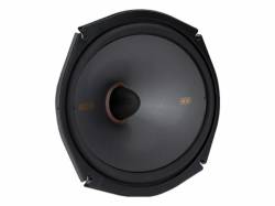 Kicker - Kicker 51KSS369 KSS369 KS-Series 6x9" 3-Way Component Speaker System - Image 4
