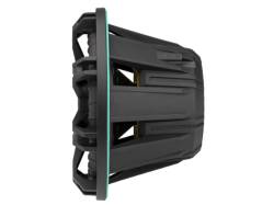 Kicker - Kicker 51MWE104 10" MWE-Series 4 Ohm Marine Subwoofer EACH - Image 3