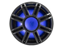 Kicker - Kicker 51MWE124 12" MWE-Series 4 Ohm Marine Subwoofer EACH - Image 1