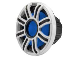 Kicker - Kicker 51MWE124 12" MWE-Series 4 Ohm Marine Subwoofer EACH - Image 2