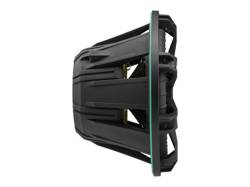 Kicker - Kicker 51MWE124 12" MWE-Series 4 Ohm Marine Subwoofer EACH - Image 3