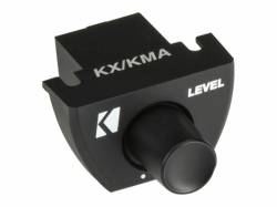 Kicker - Kicker 48KMBLC KMBLC Marine Bass Level Remote for KMA/KMXA Amplifiers EACH - Image 2