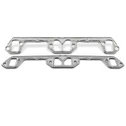 Proform - Engine Header Gasket Set - Image 1