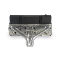 Proform - Engine Header Gasket Set - Image 2