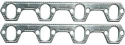 Proform - Engine Header Gasket Set - Image 1