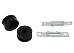 Whiteline - Whiteline W63544 Front Trailing Arm Bushing Rear Forward for Ford Mazda Volvo - Image 2