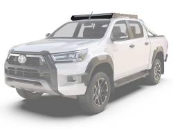 Front Runner - Front Runner RRAC245 Slimsport Rack 40" Light Bar Wind Fairing for 22 Hilux - Image 3