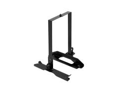 Front Runner - Front Runner RRAC304 Dometic Hydration Water Jug Rack Bracket 11L/2.9Gal - Image 1