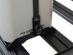 Front Runner - Front Runner RRAC304 Dometic Hydration Water Jug Rack Bracket 11L/2.9Gal - Image 3