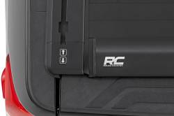 Rough Country Suspension Systems - Rough Country Power Retracting Tonneau Cover for 07-21 Tundra 5.5' 51419550 - Image 5