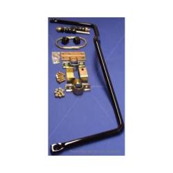 Addco - Addco 427 Rear Performance Anti Sway Bar Stabilizer Kit - Image 2