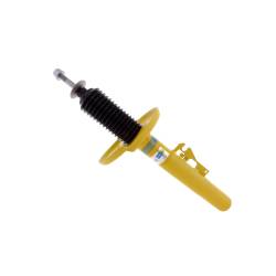 Bilstein - Bilstein 35-118213 36mm Monotube Strut Assembly 05-11 911 - Image 1
