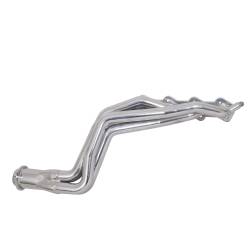 BBK Performance Parts - BBK Performance 1.625" Long Tube Headers 96-98 Mustang Cobra 15320 - Image 86