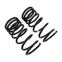 Old Man Emu - Old Man Emu 2938 Rear Coil Spring Set for Mitsubishi Pajero - Image 25