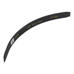 Old Man Emu - Old Man Emu D4XL Leaf Spring Extra Leaf - Image 3