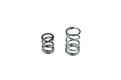 Aeromotive Fuel System - Aeromotive 13701 Replacement Spring for Regulator 13301 # 13351 - Image 1