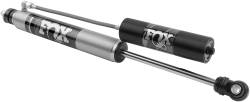 FOX Offroad Shocks - FOX Shocks 985-24-162 Front 2-3.5" Reservoir Shock Absorber 17+ Ford F250/F350 - Image 2