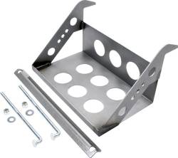 Allstar Performance - Allstar ALL76100 Battery Box Long - Image 1