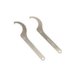 Bilstein - Bilstein 48-155830 Performance Suspension System for 08-11 Subaru Impreza - Image 2