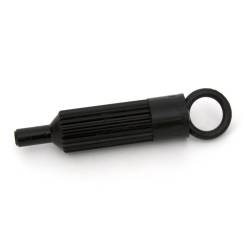 Centerforce - Centerforce CF018522 CF-1 Clutch Pressure Plate & Disc Set - Image 2