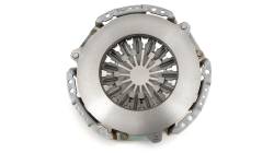 Centerforce - Centerforce CF018522 CF-1 Clutch Pressure Plate & Disc Set - Image 3