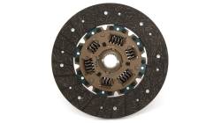 Centerforce - Centerforce CF018522 CF-1 Clutch Pressure Plate & Disc Set - Image 5