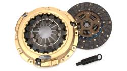Centerforce - Centerforce CF043518 CF-1 Clutch Pressure Plate & Disc Set - Image 1