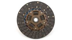 Centerforce - Centerforce CF043518 CF-1 Clutch Pressure Plate & Disc Set - Image 2
