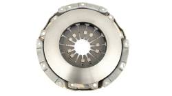 Centerforce - Centerforce CF043518 CF-1 Clutch Pressure Plate & Disc Set - Image 3
