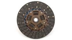 Centerforce - Centerforce CF043518 CF-1 Clutch Pressure Plate & Disc Set - Image 5