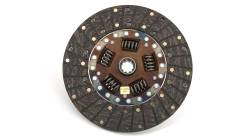 Centerforce - Centerforce CF043518 CF-1 Clutch Pressure Plate & Disc Set - Image 6