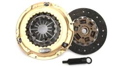 Centerforce - Centerforce CF110501 CF-1 Clutch Pressure Plate & Disc Set - Image 1