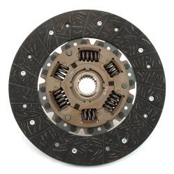 Centerforce - Centerforce CF110501 CF-1 Clutch Pressure Plate & Disc Set - Image 2