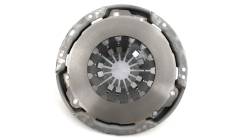 Centerforce - Centerforce CF110501 CF-1 Clutch Pressure Plate & Disc Set - Image 3