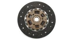 Centerforce - Centerforce CF110501 CF-1 Clutch Pressure Plate & Disc Set - Image 5