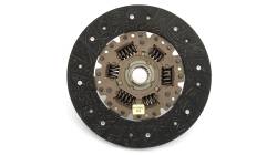 Centerforce - Centerforce CF110501 CF-1 Clutch Pressure Plate & Disc Set - Image 6