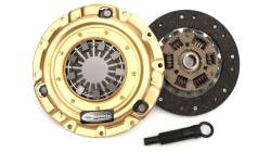 Centerforce - Centerforce CF056543 CF-1 Clutch Pressure Plate & Disc Set - Image 1